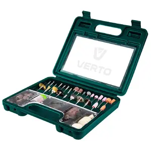 Аксессуар для дрели Verto 50G029, 1 шт., 158 г