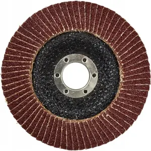 Flap Disc GEKO 125 mm P40 GEKO (10/200)