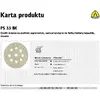 header-product