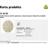 header-product