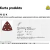 header-product