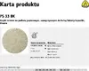 header-product