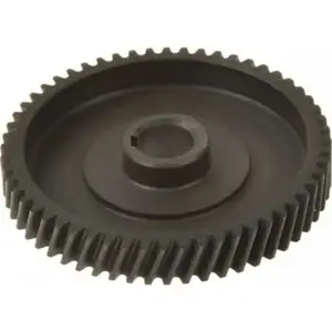 Gear Wheel for Plaster and Smoothing Grinder GEKO CG80267-23 190 mm