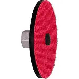 Cut-off Wheel Distar Centrumflex 100 mm M14 – Distar