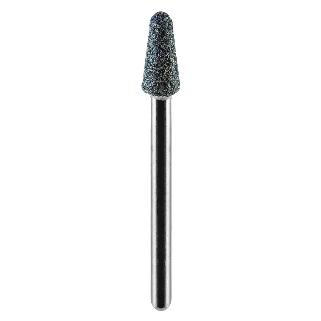 Engraver bit GRAPHITE 55H054 Photo 2