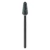 Engraver bit GRAPHITE 55H054 Photo 2