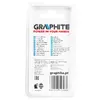 Angle grinder accessory GRAPHITE 55H071 Photo 2