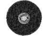 Pre-polishing brush YATO YT-47802 Photo 2
