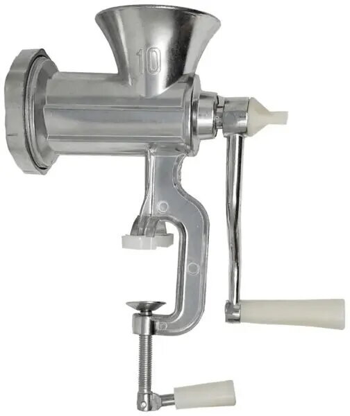 Grinding & Sanding Machines