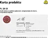 header-product