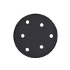 AWTools AW10315 replacement part AWTools Photo 2
