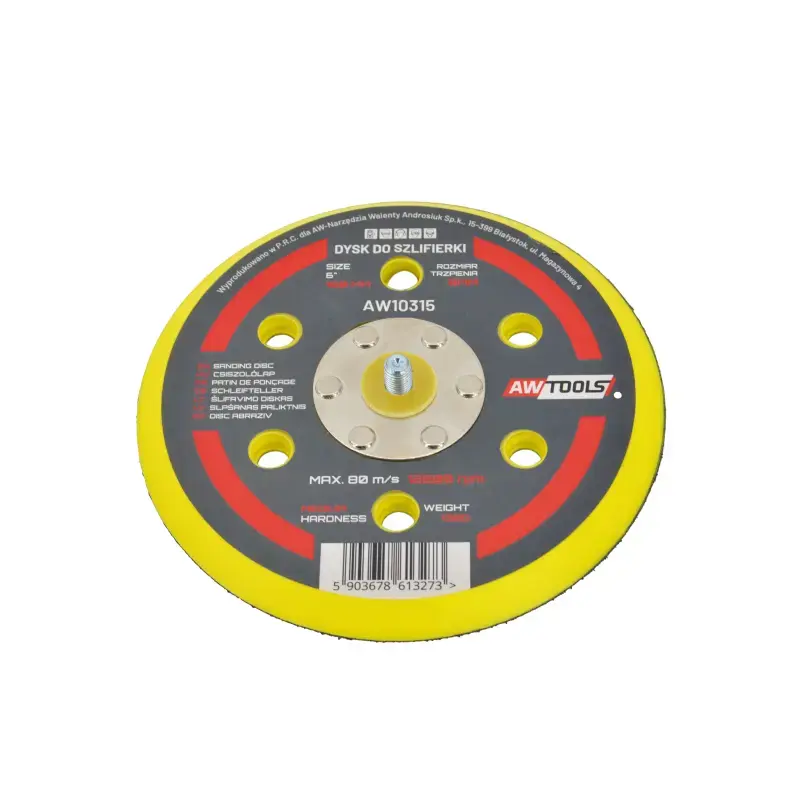 AWTools AW10315 replacement part AWTools Photo 3