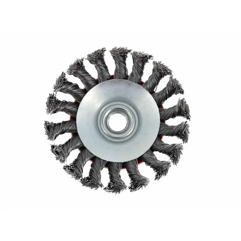 Аксессуар для шлифмашины AWTools AW55137 Photo 2