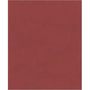 Abrasive Sanding Sheets GEKO G00347 P180 230x280 mm pack options 50/100/1000
