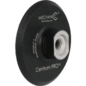 Griešanas disks Distar Pad Holder 100x14.7xM14 2.0 no Distar