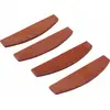 header-product