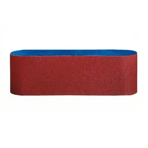 Bosch 2608606019 — оригинальная запасная деталь Bosch, MPN 2608606019