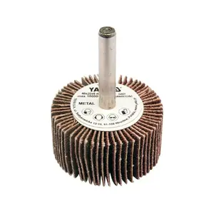 Sander Accessory YATO YT-83351 — 1 pc