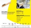 header-product