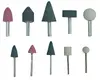 header-product