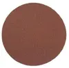 Angle grinder accessory Dedra DED780921 Photo 2
