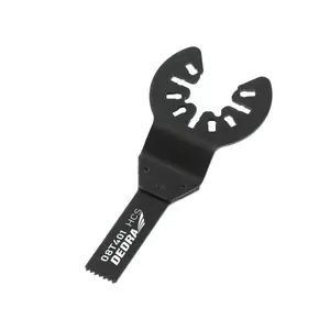 Rotaļrīka slīpēšanas/šuves loksne Dedra 08T401 koksnei, 30 mm, 1 gab.