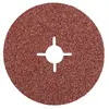 header-product