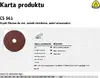 header-product