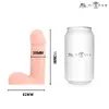Пакер MR. INTENSE DILDOS FLOPPY размер S Photo 6