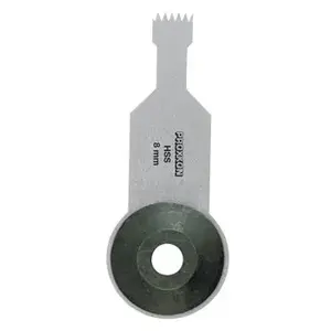 Sander Accessory Proxxon 28897 — 1 pc, compatible sanding attachment
