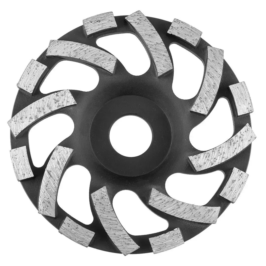 Ripzāģa ripa GRAPHITE 57H896 Photo 2