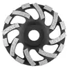 Ripzāģa ripa GRAPHITE 57H896 Photo 2