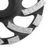 Ripzāģa ripa GRAPHITE 57H896 Photo 3