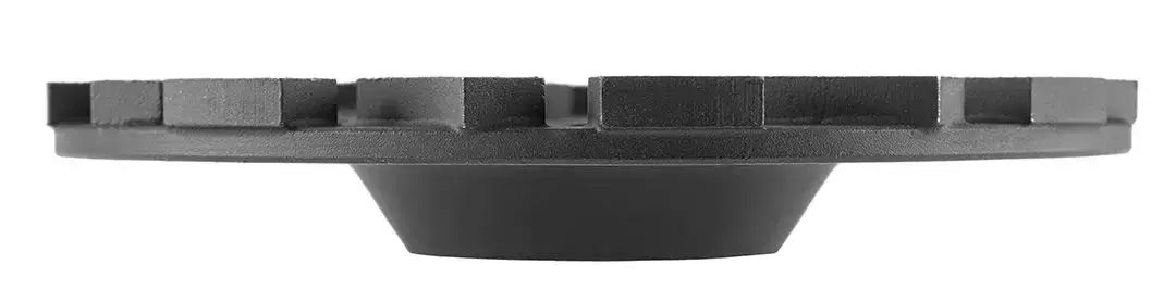 Ripzāģa ripa GRAPHITE 57H896 Photo 4