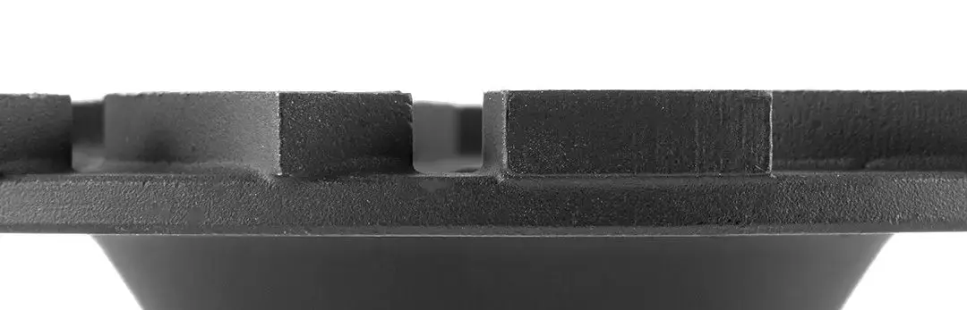 Ripzāģa ripa GRAPHITE 57H896 Photo 5