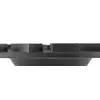 Ripzāģa ripa GRAPHITE 57H896 Photo 5