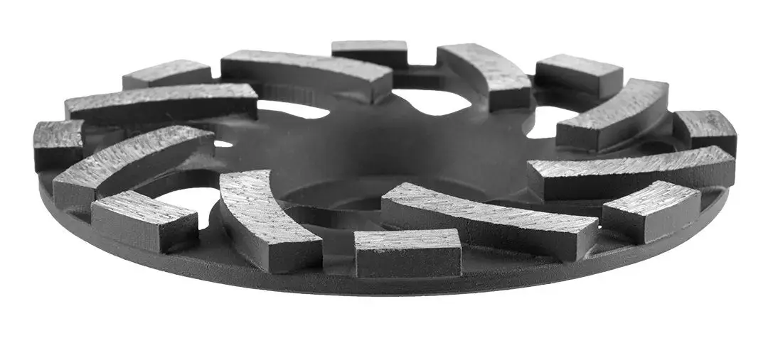 Ripzāģa ripa GRAPHITE 57H896 Photo 6