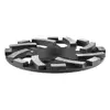 Ripzāģa ripa GRAPHITE 57H896 Photo 6