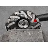 Ripzāģa ripa GRAPHITE 57H896 Photo 7
