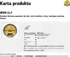 header-product