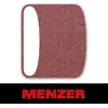 header-product