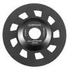 Ripzāģa disks GRAPHITE 57H895 Photo 2