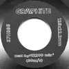 Ripzāģa disks GRAPHITE 57H895 Photo 3