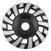 Ripzāģa disks GRAPHITE 57H895 Photo 4