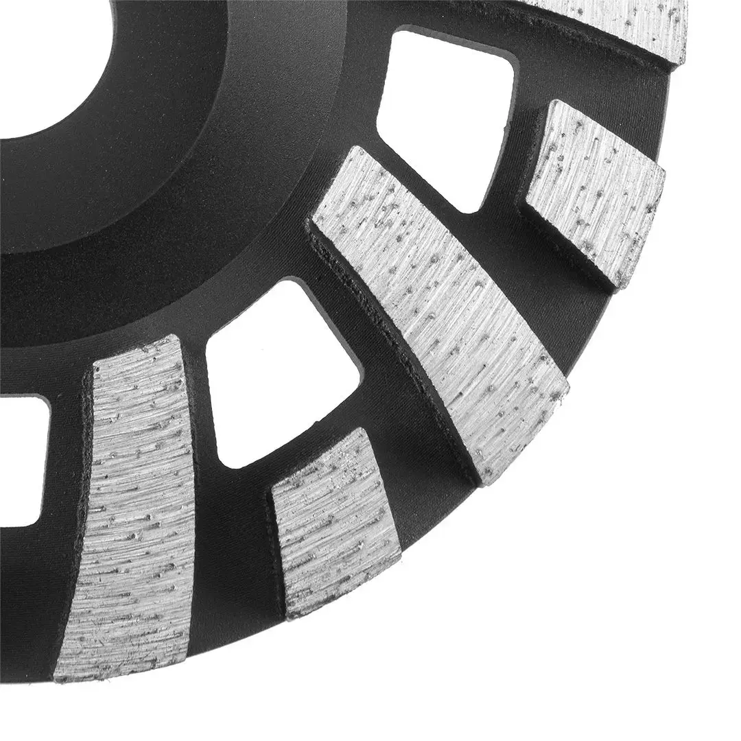 Ripzāģa disks GRAPHITE 57H895 Photo 5