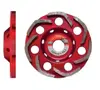 header-product