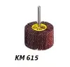 header-product