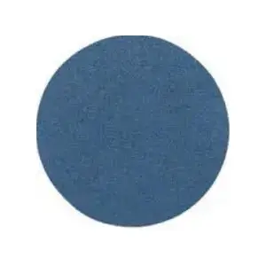 Шлифовальный круг KLINGSPOR PS 21 FK 125 мм зерно 240, упаковка 50 шт. (237785)