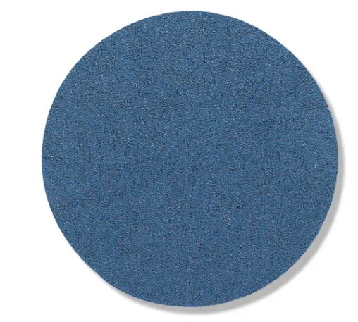 Slīpēšanas disks KLINGSPOR PS 21 FK