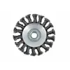 Angle grinder accessory AWTools AW55136 Photo 2